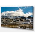 thumbnail image 2 of Vue Large du Parc National Kosciuszko, 2 of 3