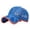 G, variant on Certgust Hot Sales Under $1 250 Anniversary Usa Hat Womens Criss Cross Ponytail Baseball Cap Adjustable High Messy Bun Ponycap Quick Drying Hat