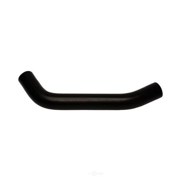 Continental 66837 Molded Radiator Hose