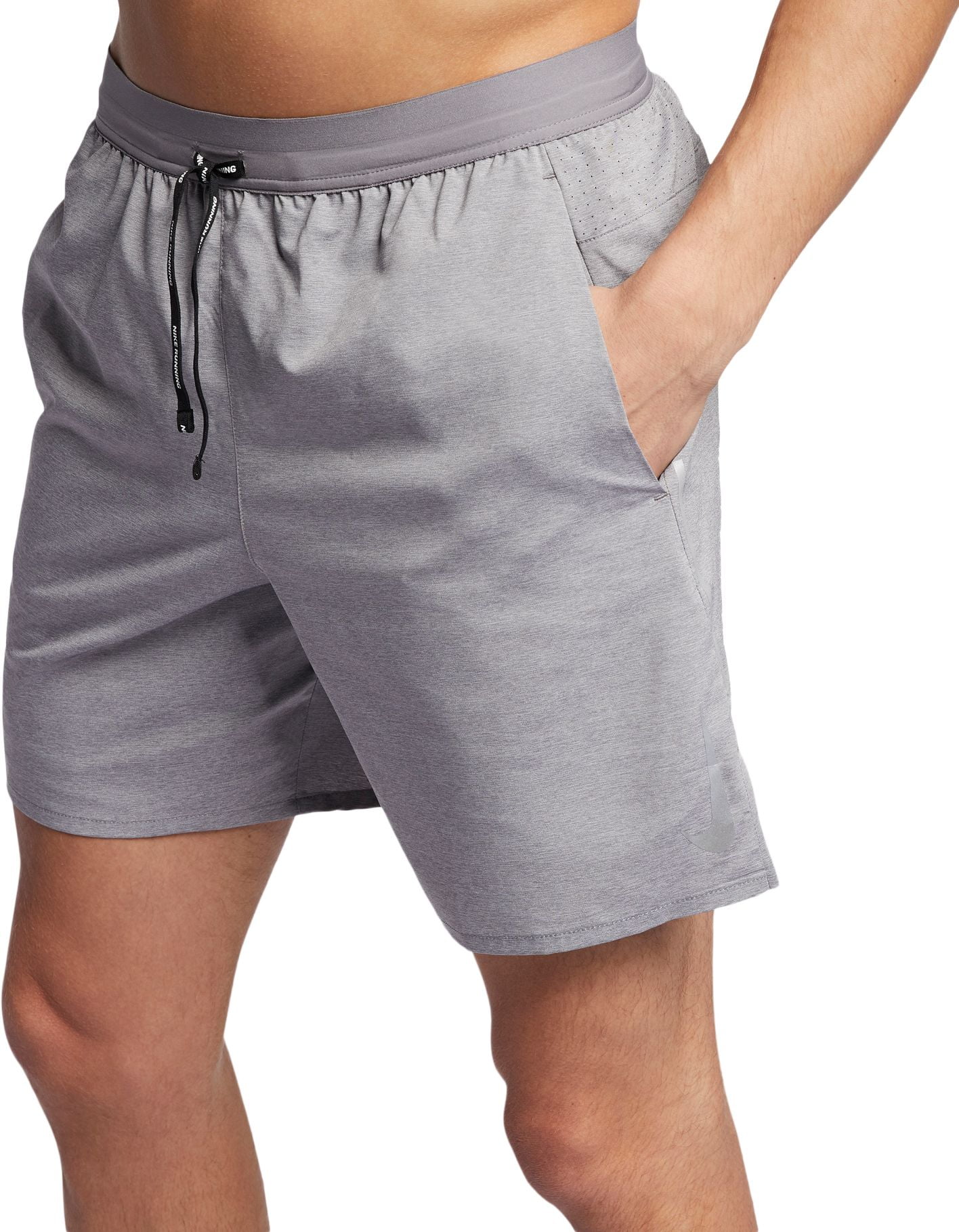 Nike Nike Men's Flex Stride 2in1 Running Shorts