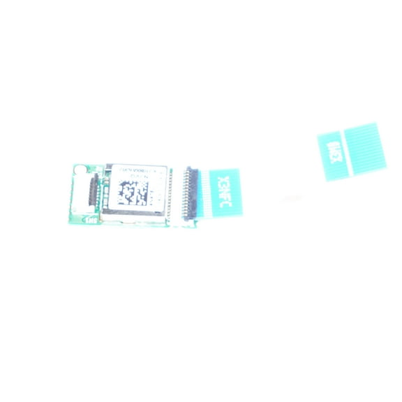 M08706-001 Hp NFC module HP ELITEBOOK X360 830 G7