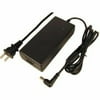 BTI 90Watt Universal AC Adapter for Notebooks