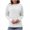Black, variant on biudgviw Womens Tops Casual Loose Fit Long Sleeve Basic Tees Comfy Soft Solid Color Crew Neck T Shirts for Fall Winter