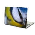 thumbnail image 1 of KSK KAISHEK Hard Shell Case Only Compatible Old Version MacBook Air 13" 2010/2013/2014-2017 A1466 & A1369, Feather Series 0515, 1 of 5