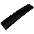 thumbnail image 4 of Dawn Enterprises ES1383402-R Universal Body Trim Molding, 4 of 6