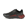 thumbnail image 2 of Spyder Icarus Sneaker - Men's, Dark Grey, 9.5, SP10256-DKGR-M095, 2 of 4