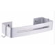 thumbnail image 1 of Single Layers Er Er Shelf Bath Er Shelf H Kit Stora Rack Punch Kit Tr Er, 1 of 5
