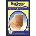 thumbnail image 1 of BY ADHES WRAP BEIG 2", 1 of 1