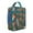 Mushroom (55)-new_11, variant on Lunch Box for Men Women Adults Insulated Lunch Bag for Outdoor Enthusiasts Busy Moms Reusable Portable Lunchbox, Mushroom