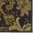 thumbnail image 3 of 8X10 TRIO LAHOUR AUB, 3 of 3