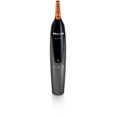 thumbnail image 1 of D-PHILIPS NOSE/EAR TRIMMER, 1 of 5