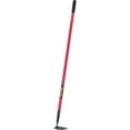 thumbnail image 2 of GARDEN HOE FG HDL 58.25"" (Pack of 1), 2 of 2