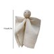 thumbnail image 5 of Guirnalda Murciélago Fantasma Colgantes Y Halloween Decoraciones Arreglo Escena Pared (A), 5 of 9