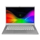 thumbnail image 1 of Laptop Razer Blade Stealth 13 i7 16GB 256GB Iris -Blanco, 1 of 3