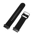 thumbnail image 4 of Bracelet de Remplacement, Bracelet de Montre Étanche en Silicone 20mm, Bracelet de Montre de Remplacement Performance de Premier Ordre, 4 of 14