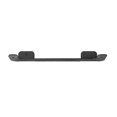 thumbnail image 3 of Metal Speakers Stand Wall Mounted Stand Loudspeaker Stand for HT-A9M2 Surround Sound Speaker Bracke, 3 of 5