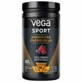 thumbnail image 3 of Vega - Sport - Pre-Workout Energizer, 540g | Multiple Flavours, 3 of 4