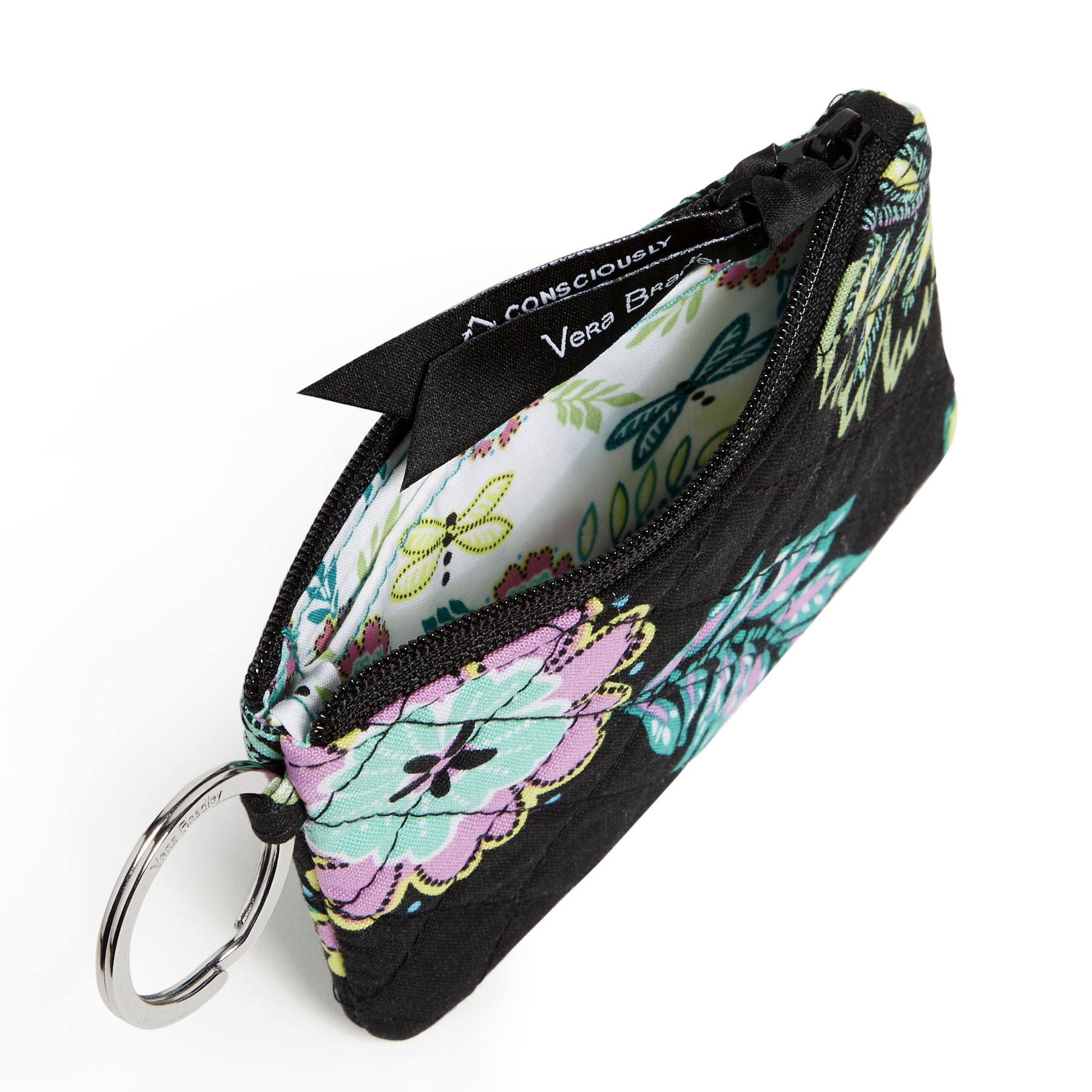 THIS BAG CONTAINS MY FACE ZIPPER BAG – Wildwood Landing LLC