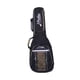 thumbnail image 3 of Bolsa para guitarra acústica,Estuche para guitarra acústica,Accesorios acolchados de esponja,Bolsa para guitarra acústica,Estuche para guitarra, 3 of 9