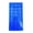 24 squares, variant on Multi Compartment Plastic Tool Tray Storage Case For Watch Maintenance And Component Sorting for Watchmaker