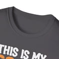 thumbnail image 3 of This is my Scary School counselor Costume T-Shirt, 3 of 4