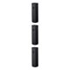 thumbnail image 3 of Methold Camera Charging Case for Stick Power 3200mAh Fast Charging Pocket 2 Type1 NO1, 3 of 6