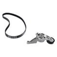 thumbnail image 2 of ContiTech Accessory Drive Belt Kit, 2 of 3