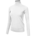 thumbnail image 2 of LAICAIW womens Pullover, 2 of 6