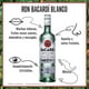thumbnail image 2 of Paquete de 3 Ron Bacardí Blanco 700 ml, 2 of 3