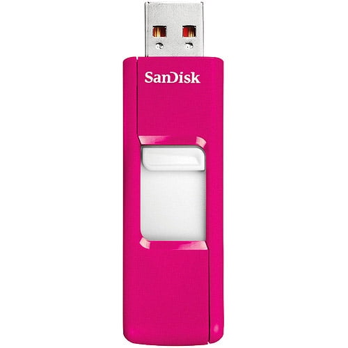 sandisk 8gb flash drive walmart sandisk 8gb flash drive walmart