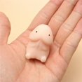 thumbnail image 2 of Juguete de descompresión de PU con forma de pene divertido, juguetes de crecimiento lento, alivio del estrés, relajación, juguetes a presión, regalos interesantes, 2 of 4