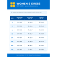 thumbnail image 3 of Women's Floral Print Sleeveless Midi Dress Crew Neck A-Line Casual Swing Dress, 3 of 7