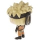 thumbnail image 2 of Figura de Acción Funko POP Anime Naruto Naruto, 2 of 4