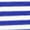 Blue, variant on Trendfront Womens Crew Neck Long Sleeve Tee Classic Striped T Shirts Basic Nautical Style Work Lightweight Tops Soft Comfort Tee