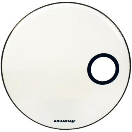 Drumheads Drumhead Pack (SMPTCC22WH)