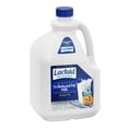 thumbnail image 4 of Lactaid 2% Reduced Fat Milk, 96 oz, 4 of 6