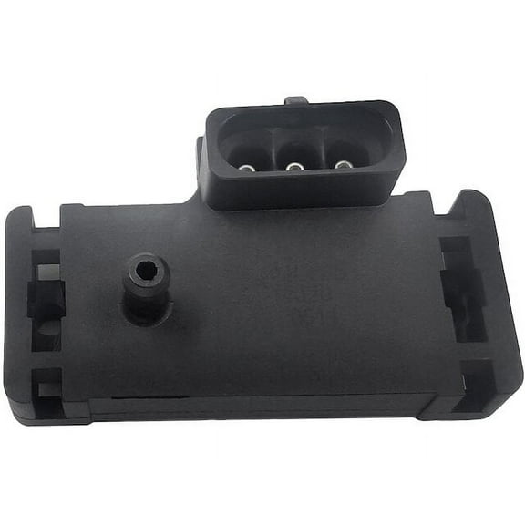 MAP Sensor - Compatible with 1990 - 2001 Chevy Lumina 1991 1992 1993 1994 1995 1996 1997 1998 1999 2000