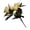 D, variant on UYUH 6 Heads Peony Silk Artificial Flowers Vintage Bouquet Peonies Flowers for Home Table Centerpieces Decoration & DIY Arrangements,Artificial Flowers for Outdoors,Fake Flowers
