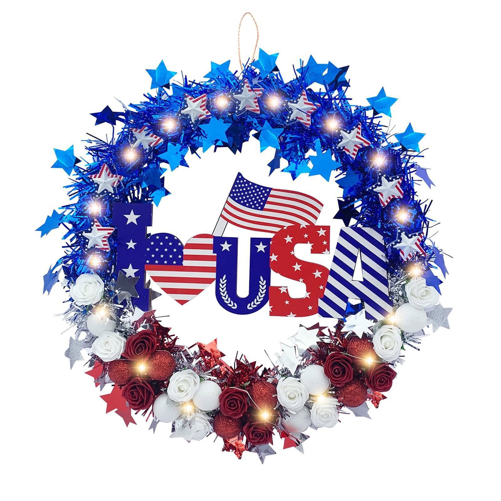 july 4 discounts nike
