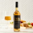 thumbnail image 3 of XXL Pineapple Moscato Wine, 750 mL Glass Bottle, 16% ABV, 3 of 9