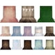 thumbnail image 4 of Professional Grade Gradient Abstract Photography Background for All Occasions, 4 of 11