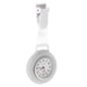 thumbnail image 5 of Reloj de enfermera profesional multifunción con clip, práctico accesorio para enfermeras, 5 of 7