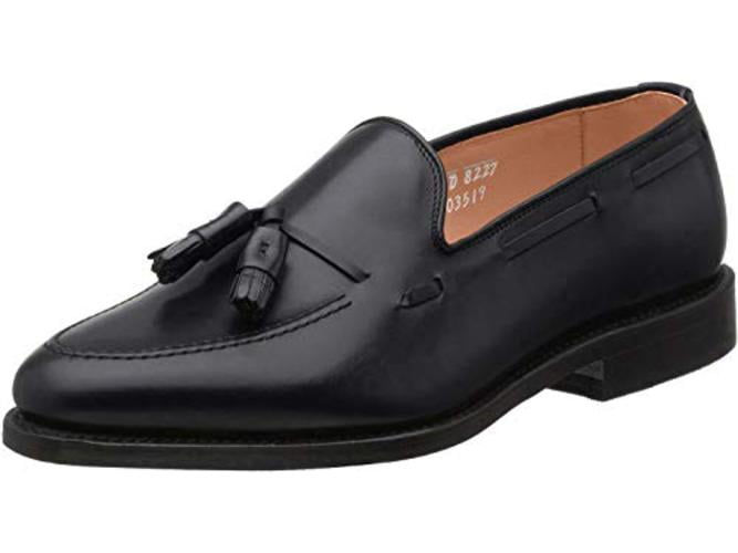 allen edmonds grayson loafer