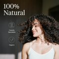 thumbnail image 4 of MARAMA | Kit Essential | 2 Shampoo sin Parabenos + Acondicionador sin Parabenos + Recontructor Capilar | Tratamiento para Cabello Maltratado - Aloe Vera | Anti Frizz Cabello, 4 of 8