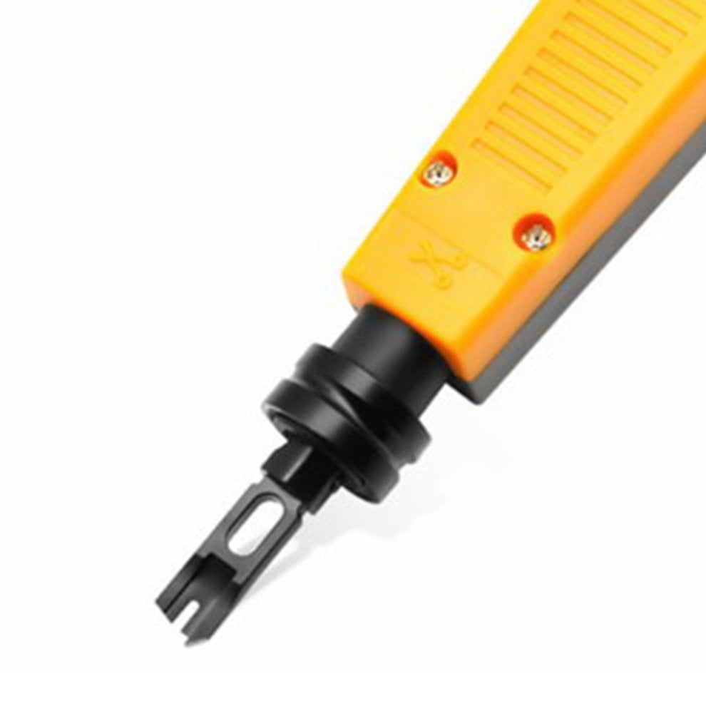 wirecutter pack n play