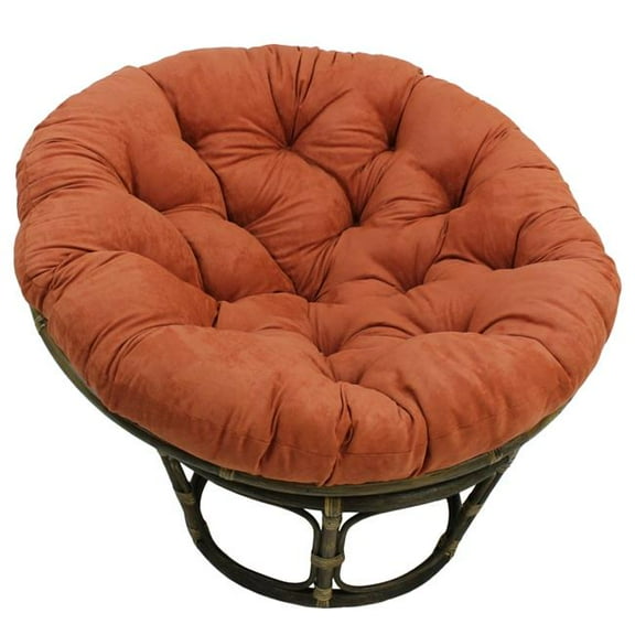 Papasan Cushions