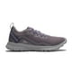 thumbnail image 1 of Tenis Mujer Pirma 4523 Talla 25.5  Lila, 1 of 4