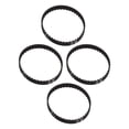 thumbnail image 4 of 2/4/7/10 Belts 90XL 914592 for DN75 DN750 KW750 SR600 Sr600 DN75, 4 of 6
