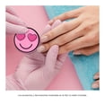 thumbnail image 4 of Limas Prichos Happy Days! Lima 4 Piezas, 4 of 4