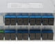 thumbnail image 4 of Divisor Óptico CUTICAT SC/PC PLC ABS, 4 of 8